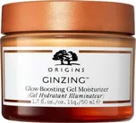 Origins Ginzing Glow-Boosting Gel…