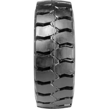 7,00/12-5,00 Nexen ALL-PRO HP LIP - doprava zdarma