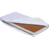 Matrace Scarlett Nela 41 x 90 x 8 cm