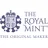 The Royal Mint