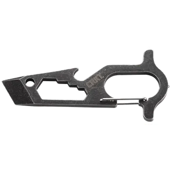 Sport CRKT PRYMA, multifunkční nástroj 9011