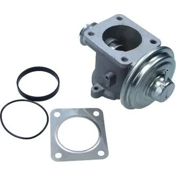 Ventil palivového systému AGR-Ventil MAXGEAR 27-4117