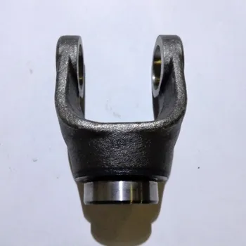 Zavazadlo na motocykl Yamaha Kloub kardanu Yamaha Big Bear 350 a 400, Grizzly 600, Kodiak 400, Wolverine 350