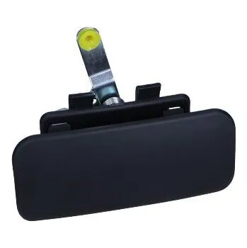 Dveře karosérie Vnější klika dveří MAXGEAR 28-0606