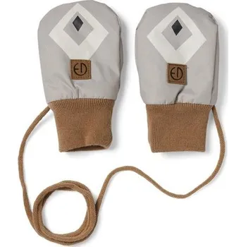 Rukavice ELODIE DETAILS Rukavice Pioneer Spirit 0-12m