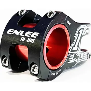 Představec na kolo Představec ENLEE - Černý