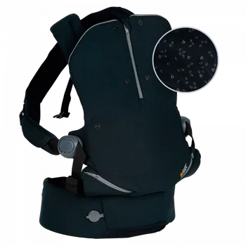 BeSafe iZi Heaven Premium Night Leaf 2022