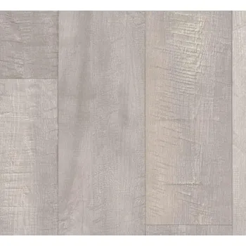 pvc podlaha IVC group PVC podlaha s filcem Whiteline FORESTER 895 Šíře role: 4 m