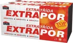 Bachl Extrapor 70 F 20 x 500 x 1000 - m2