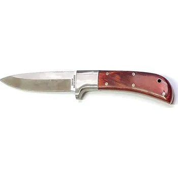 Bojový sport Lovecký nůž PK 9-028 | Nože Lovecké