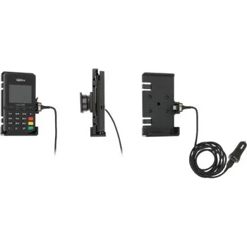 Brodit držák s nabíjením z CL na Ingenico-Link 2500, 216146