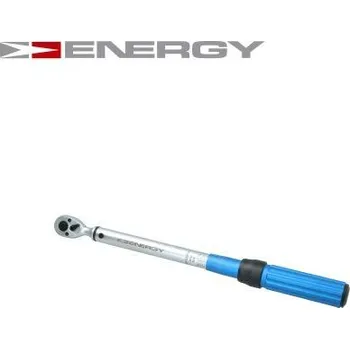 Nářadí pro automobil Klíč ENERGY NE00873