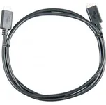 Victron Energy VE.Direct kabel 1,8m