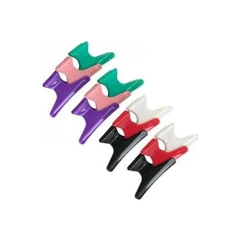 Skřipec plastový 12 ks