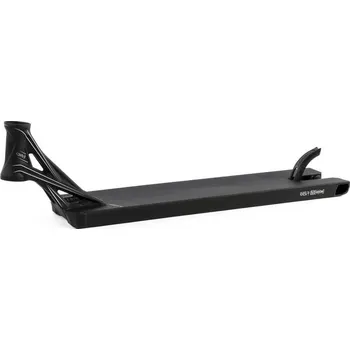 Příslušenství pro koloběžku Deska ETHIC Lindworm V4 150 W 580 black + TRIČKO A SAMOLEPKY ZDARMA