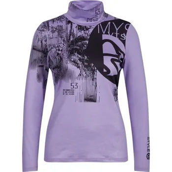 Sportalm Yves 77 lyžařský rolák dámský 38