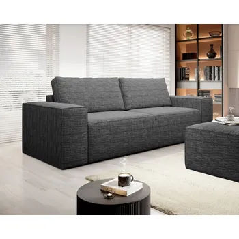 Pohovka Artelta Pohovka SILLA barevné provedení: Marte 10