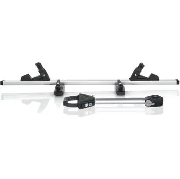 Nosič kol Adaptér nosiče jízdních kol ATERA Strada EVO 2 pro 3.kolo