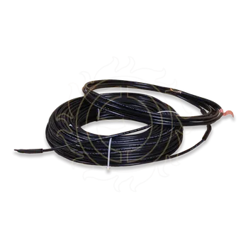 Topná rohož Fenix Topný kabel 23ADPSV 303400