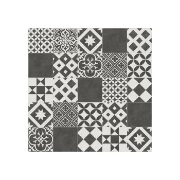 vinylová podlaha Beaulieu PVC Livitex 2608