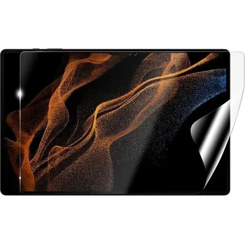 Fólie pro tablet Screenshield SAMSUNG Galaxy Tab S8 Ultra 14.6 5G na displej