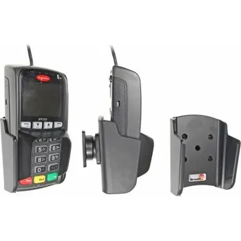 Brodit držák bez nabíjení na Ingenico-iPP 350, 511571