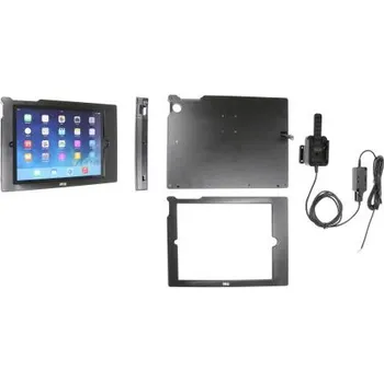 Brodit držák ostatní na Apple-iPad 9.7 New, 559920