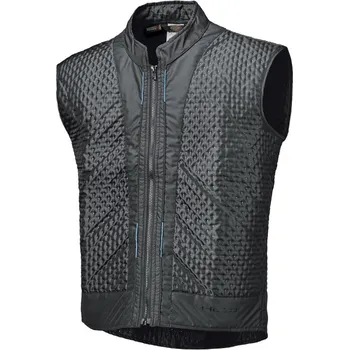 Auto-moto Held Held Clip-in WARM VEST pánská vnitřní termo vesta, vel. 3XL 3XL