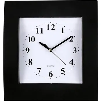 Hodiny MPM-TIME E01.2499.90.