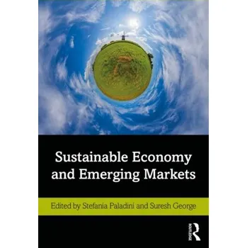 Sustainable Economy and Emerging Markets