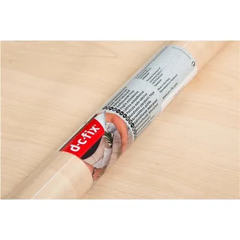 Bytová dekorace Samolepicí fólie, d-c-fix, 3465042