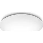 31802/31/16 Suede SVÍTIDLO STROPNÍ LED 4x5W 2350lm 4000K, bílá