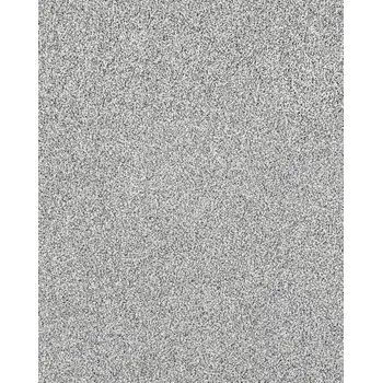 Koberec ASSOCIATED WEAVERS Optimize 153 šíře 5m Černá