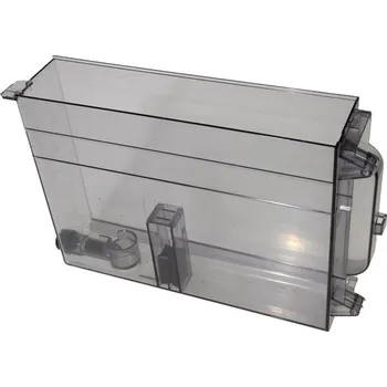 Náhradní díl pro kávovar Nádoba na vodu DeLonghi ECAM29 Magnifica Evo