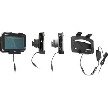 Brodit držák pro pevnou instalaci na Panasonic-FZ-L1, 713183