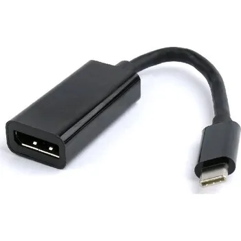 Kabel do PC Gembird A-CM-DPF-01