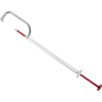 AHProfi Kleště na zjištění tloušťky brzdového kotouče