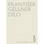 Dílo (1894–1914) Ekniha