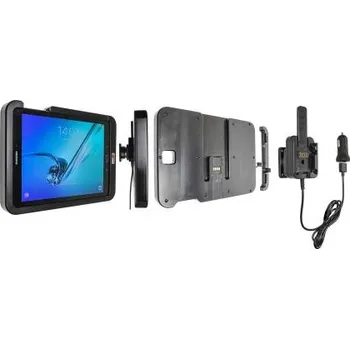 Brodit držák ostatní na Samsung-Galaxy Tab S2 9.7 SM-T810/SM-T813/SM-T815/SM-T819, 558976