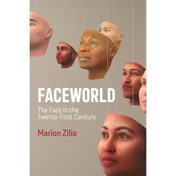 Faceworld - Zilio, Marion