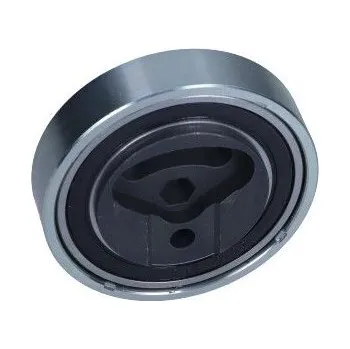 Napínací kladka, žebrovaný klínový řemen MAXGEAR 54-1488