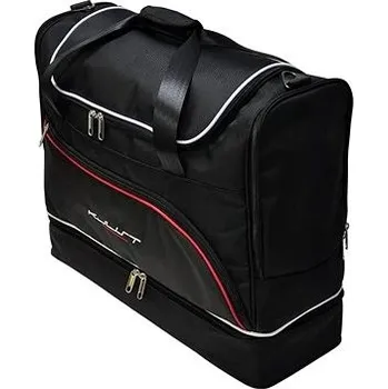 Organizér do auta KJUST SPORTOVNÍ TAŠKA 61l