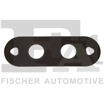 Těsnění motoru Těsnění, přívod vody FA1 412-557