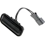 Klika kufru a spínač kufru Opel Astra J Zafira C