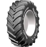 440/65R28 131D KLEBER GRIPKER