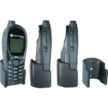Brodit držák bez nabíjení na Motorola-MTH 800, 841479