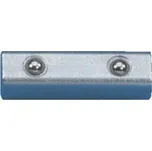 GEDORE Spojovací čtyřhran 1/4" mm GEDORE