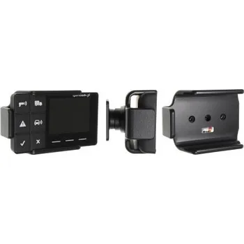 Brodit držák bez nabíjení na Yanosik-GT, 511776