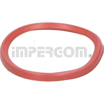 Těsnění motoru Těsnicí kroužek, hadice plnicího vzduchu ORIGINAL IMPERIUM 20295