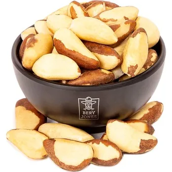 Bery Jones Para ořechy 250g